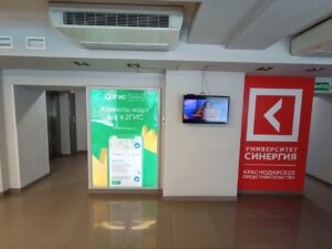Подробнее о статье ! АКЦИЯ !