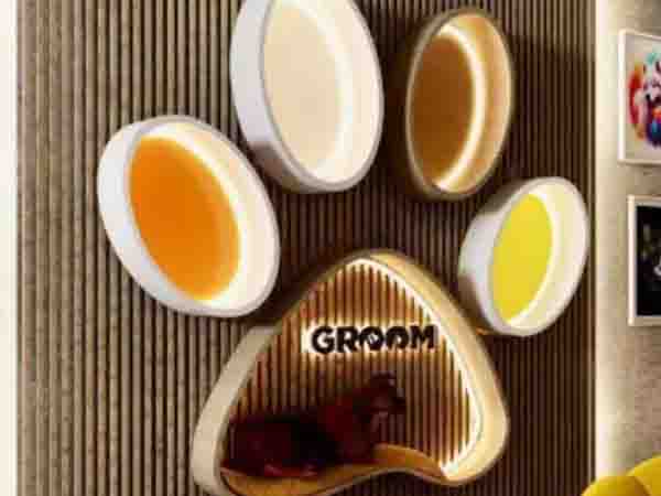 нестандартная реклама заказать