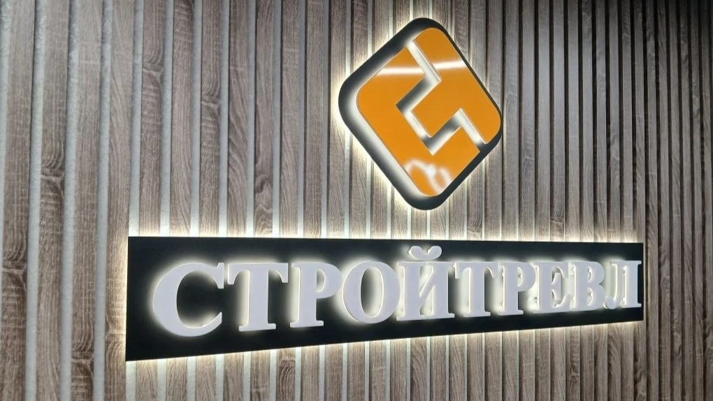 Вы сейчас просматриваете Когда клиент приходит снова — для нас это главный знак качества!